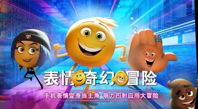 明代文渊阁传奇人物-四朝重臣杨士奇