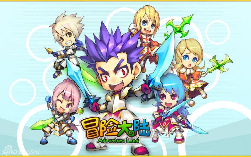“Hurry，hurry！”援桑给巴尔医疗队妇产科工作忙碌而充实