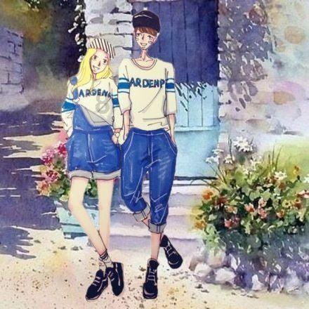 障碍冲刺挑战赛无敌版