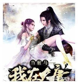 划龙舟吃粽子