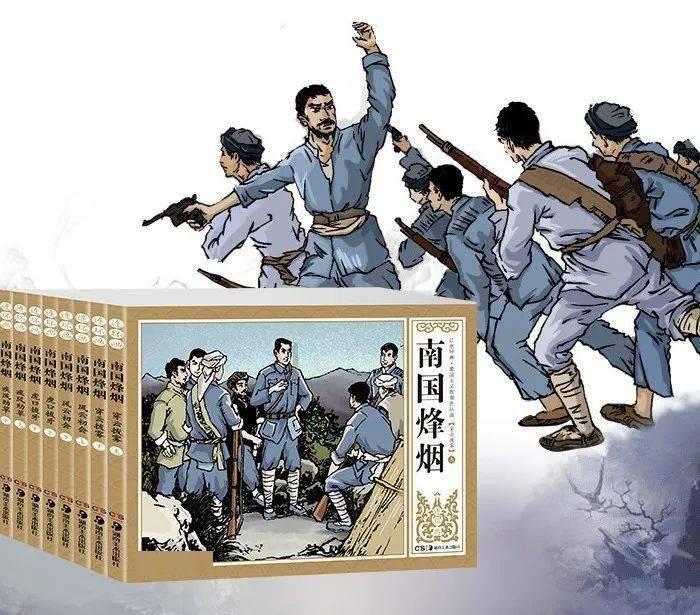 女人身体越寒,越容易上火,艾灸3个穴位把精气神补起来